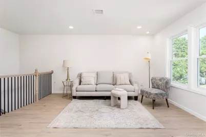 8 Brush Road, Mastic Beach, NY 11951 - Photo 6