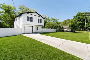 8 Brush Rd, Mastic Beach, NY 11951 - Photo 32