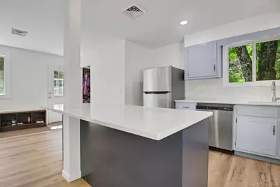 287 Norton Road, Red Hook, NY 12571 - Photo 12