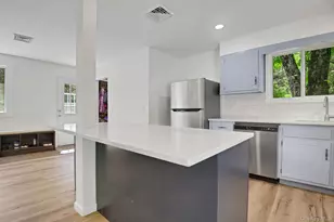 287 Norton Rd, Red Hook, NY 12571 - Photo 12