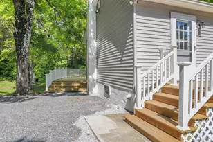 287 Norton Rd, Red Hook, NY 12571 - Photo 4