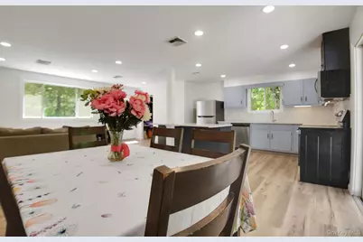 287 Norton Road, Red Hook, NY 12571 - Photo 10