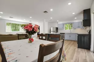 287 Norton Rd, Red Hook, NY 12571 - Photo 10
