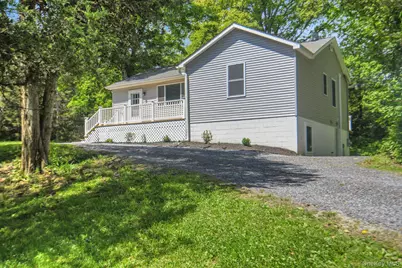 287 Norton Road, Red Hook, NY 12571 - Photo 1