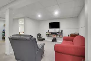 287 Norton Rd, Red Hook, NY 12571 - Photo 22
