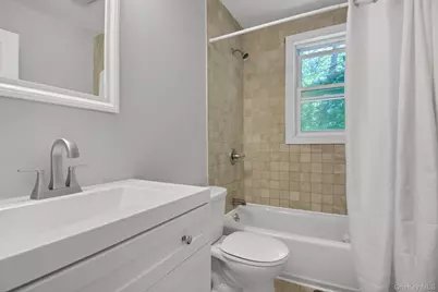 287 Norton Road, Red Hook, NY 12571 - Photo 16