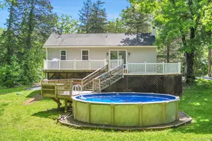 287 Norton Rd, Red Hook, NY 12571 - Photo 6