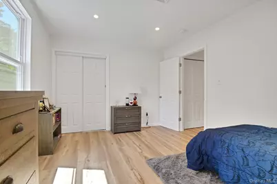 287 Norton Road, Red Hook, NY 12571 - Photo 14
