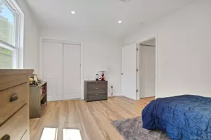287 Norton Rd, Red Hook, NY 12571 - Photo 14