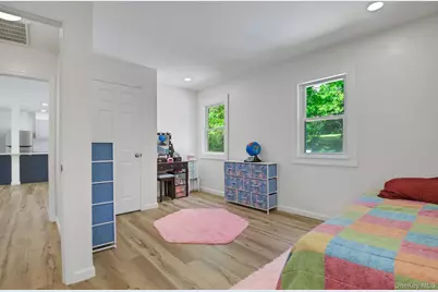 287 Norton Road, Red Hook, NY 12571 - Photo 18