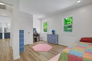287 Norton Rd, Red Hook, NY 12571 - Photo 18