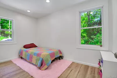 287 Norton Road, Red Hook, NY 12571 - Photo 18