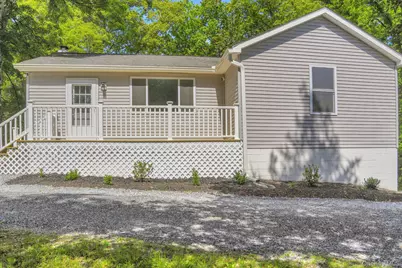 287 Norton Road, Red Hook, NY 12571 - Photo 2