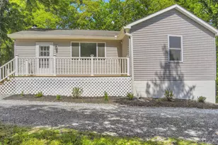 287 Norton Rd, Red Hook, NY 12571 - Photo 2