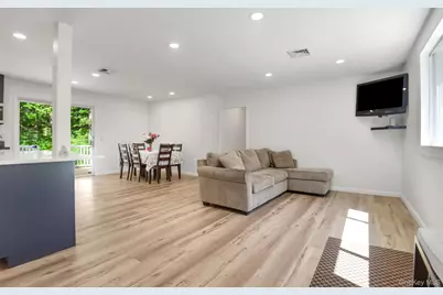 287 Norton Road, Red Hook, NY 12571 - Photo 12