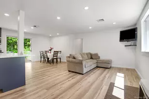 287 Norton Rd, Red Hook, NY 12571 - Photo 12