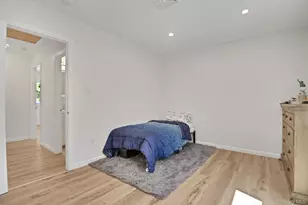 287 Norton Rd, Red Hook, NY 12571 - Photo 16