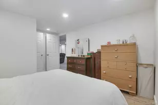 287 Norton Rd, Red Hook, NY 12571 - Photo 26