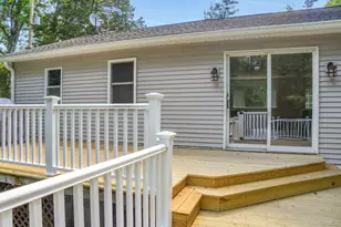 287 Norton Rd, Red Hook, NY 12571 - Photo 8