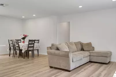 287 Norton Road, Red Hook, NY 12571 - Photo 8