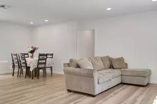 287 Norton Rd, Red Hook, NY 12571 - Photo 8