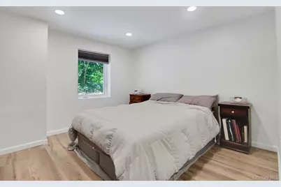 287 Norton Road, Red Hook, NY 12571 - Photo 24