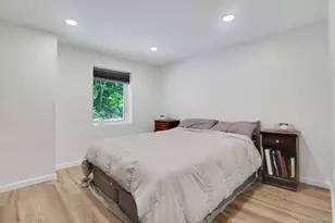 287 Norton Rd, Red Hook, NY 12571 - Photo 24