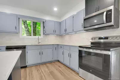 287 Norton Road, Red Hook, NY 12571 - Photo 10