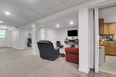 287 Norton Road, Red Hook, NY 12571 - Photo 20