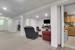 287 Norton Rd, Red Hook, NY 12571 - Photo 20