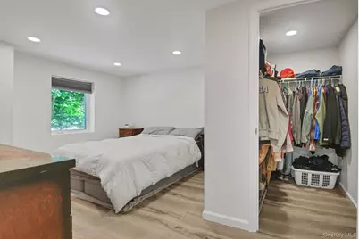 287 Norton Road, Red Hook, NY 12571 - Photo 24