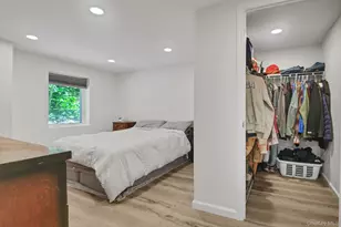 287 Norton Rd, Red Hook, NY 12571 - Photo 24