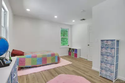 287 Norton Road, Red Hook, NY 12571 - Photo 20
