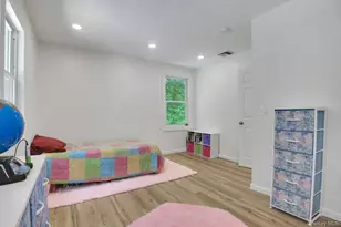 287 Norton Rd, Red Hook, NY 12571 - Photo 20