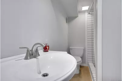 287 Norton Road, Red Hook, NY 12571 - Photo 26