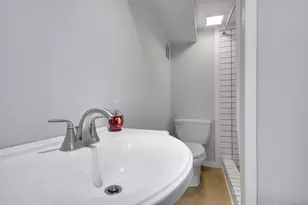 287 Norton Rd, Red Hook, NY 12571 - Photo 26