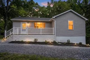 287 Norton Rd, Red Hook, NY 12571 - Photo 1