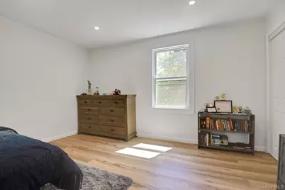 287 Norton Road, Red Hook, NY 12571 - Photo 14