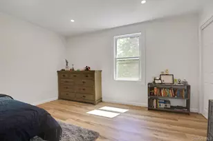 287 Norton Rd, Red Hook, NY 12571 - Photo 14