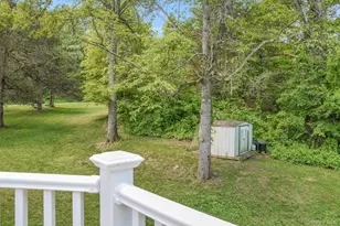 287 Norton Rd, Red Hook, NY 12571 - Photo 30