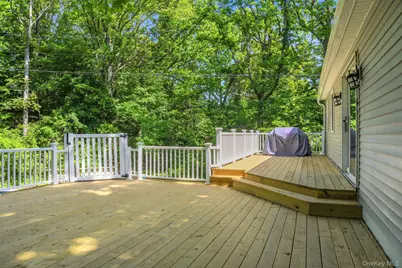 287 Norton Road, Red Hook, NY 12571 - Photo 6
