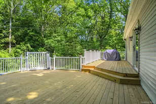 287 Norton Rd, Red Hook, NY 12571 - Photo 6