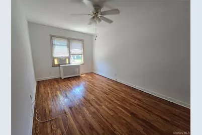 209-43 35 Avenue #A, Bayside, NY 11361 - Photo 6