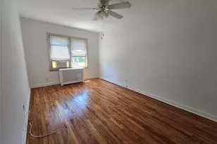 209-43 35th Ave, Bayside, NY 11361 - Photo 6