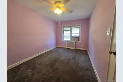 209-43 35 Avenue #A, Bayside, NY 11361 - Photo 8