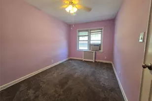 209-43 35th Ave, Bayside, NY 11361 - Photo 8