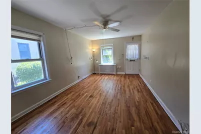 209-43 35 Avenue #A, Bayside, NY 11361 - Photo 2
