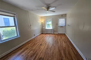 209-43 35th Ave, Bayside, NY 11361 - Photo 2