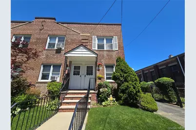 209-43 35 Avenue #A, Bayside, NY 11361 - Photo 1