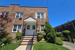 209-43 35th Ave, Bayside, NY 11361 - Photo 1